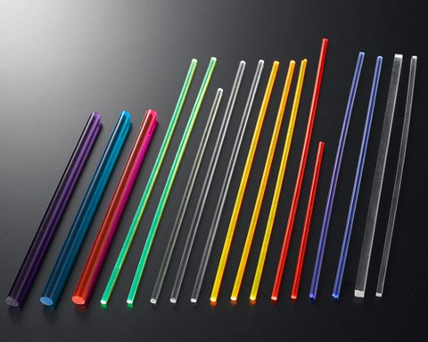 壓克力螢光棒