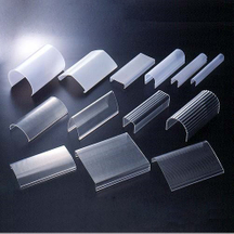 PC燈罩／壓克力燈罩