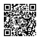 cqrcode
